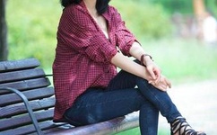 斯卡布罗集市中文版